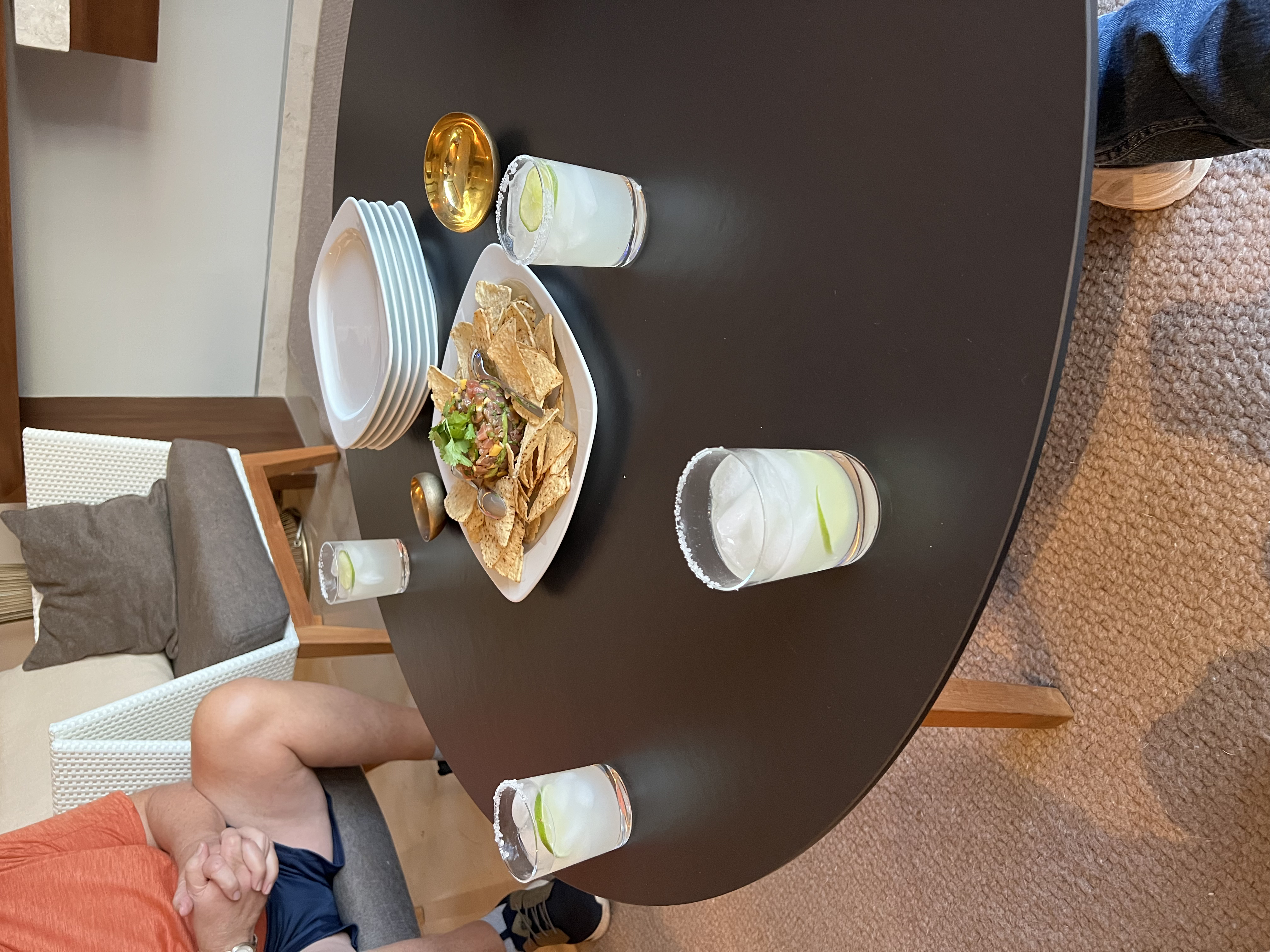 ./2024/13 - Cabo/IMG_4232.jpg